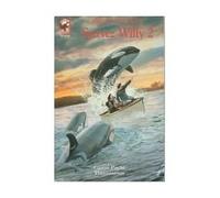 Sauvez willy- t2: - HISTOIRES D'ANIMAUX, JUNIOR DES 9/10 ANS (2)