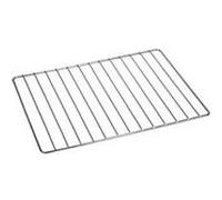 Sauvic 02555-grille de four, chromée, 43,5 x 34 cm. G