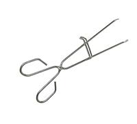 Sauvic 04475-Pince Professionnel avec Guide, Inoxydable, 33 cm.