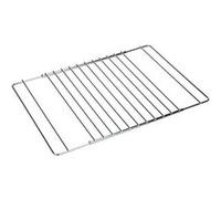 SAUVIC 216Y55 Grille chromée extensible pour four 38,5-5
