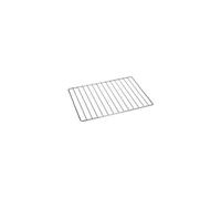 Sauvic grille de four 465x34 cm