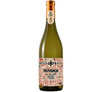 Sauvignon 2025 - Dumnacus Vignerons