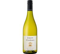 Sauvignon 2025 - Jardin des Charmes - Alma Cersius