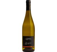 Sauvignon Blanc 2025 - Domaine de L'Espérance
