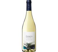 Sauvignon Blanc 2023 - Les Fumées Blanches - François Lurton