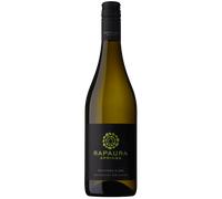 Sauvignon Blanc 2025 - Rapaura Springs