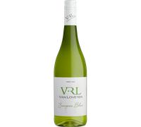 Sauvignon Blanc 2026 - Van Loveren