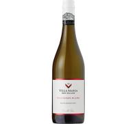 Sauvignon Blanc Private Bin 2025 - Villa Maria