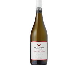 Sauvignon Blanc Private Bin 2025 - Villa Maria
