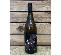 Sauvignon Blanc The Ned 2024 Marisco - Nouvelle-Zélande
