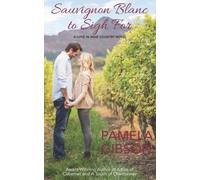 Sauvignon Blanc to Sigh For