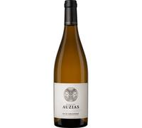 Sauvignon Chardonnay 2024 - Maison Auzias