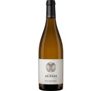 Sauvignon Chardonnay 2025 - Maison Auzias