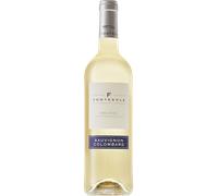 Sauvignon - Colombard 2024 - Cave de Fontès