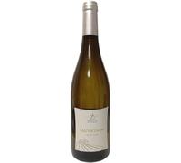 Sauvignon d'Anjou "Domaine des Forges" 2023, Vin Blanc sec, 1 x 75cl.