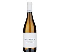 Sauvignon Friuli Colli Orientali Doc Bastianich