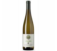 Abbazia di Novacella Sauvignon 2024