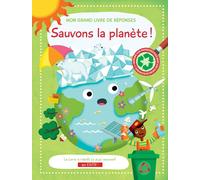 Sauvons La Planète !