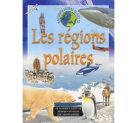 sauvons notre planète