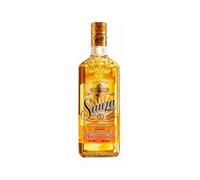 Sauza Gold Extra Tequila, 70 cl