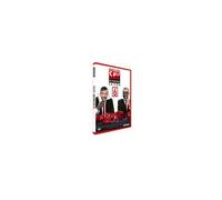 Sav Of The Shows: Season 6 (Omar & Fred) Dvd - Comédie