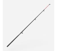 SAV Scion de l'ensemble pêche à soutenir SEABOAT 100 180