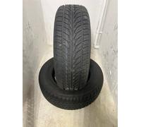 SAVA - 205/60R15 91H - INTENSA Pneu été 205/60/15 205-60-15 NEUF