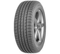 Sava Intensa SUV 235/60 R16 100H auto Pneus été Pneus FORD: KUGA 2, C-Max, KUGA 1, VOLKSWAGEN: Transporter 5, Transporter 6, Transporter 5 Bus 546596