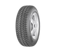 Sava Adapto ( 165/70 R13 79T )