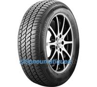 Sava Pneus Adapto 175/70 R13 82T – toutes saisons M+S