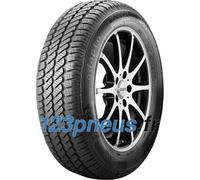 Sava Adapto ( 185/70 R14 88T )