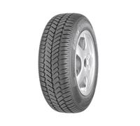 Sava Adapto 185/70R14 88T 3PMSF M+S D E 71 B