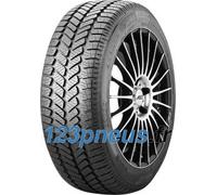 Sava Adapto HP ( 185/65 R14 86H )