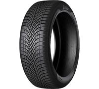 Sava All Weather 185/60R15 88H Xl
