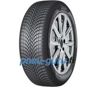 Pneu Sava All Weather 195/55 R 15 85 H