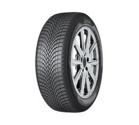 Sava All Weather 195/55 R16 87H B C B 71