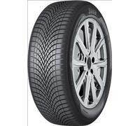 Sava All Weather 225/45R17 94V Mfs Bsw Xl