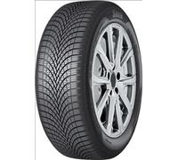 Sava ALL WEATHER 235/65 R17 108V auto Pneus toute saison Pneus 579189