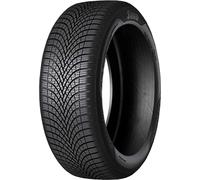 Sava All Weather (Evr) 195/55R16 91V Bsw Xl