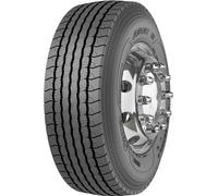 SAVA Avant 5 385/55 R22.5 160K (158L)