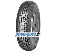 Sava B13 ( 4.00-8 TT 71J )