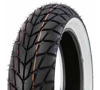 MITAS MC 20 MONSUM WW MITAS MC 20 MONSUM WW 120/70R12 58P R12 58P