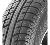 Sava Effecta+ 145/70 R13 71T auto Pneus été Pneus RENAULT: TWINGO 1, CLIO 1, Super 5 3/5 portes, PEUGEOT: 106 II 3/5 portes, 106 I 3/5 portes 532299