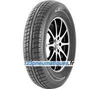 Sava Pneu été Effecta+ 145/70 R13 71T