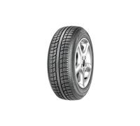 Sava Effecta + 145/70R13 71T D C 70 B