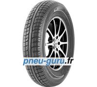 Sava Effecta + 145/80R13 79T XL TL D C 71 B