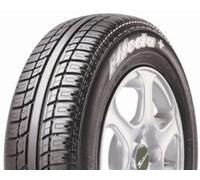 SAVA EFFECTA+ SAVA EFFECTA+ 145/70R13 71T R13 71T