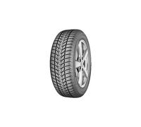 Sava Pneu Eskimo 2 SUV 225/65R17 106H XL 3PMSF C C 72 B