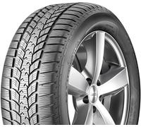 Sava Pneus d'hiver Eskimo SUV 2 275/45 R20 110V XL M+S