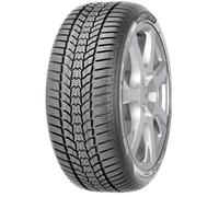 Sava Pneu hiver Eskimo HP2 205/60R16 96H XL 3PMSF